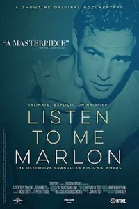 Listen_to_Me_Marlon_poster