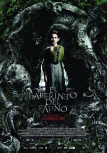 Pan's_Labyrinth