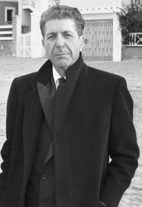 leonard_cohen17b