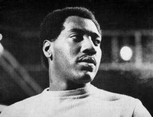 otis_redding_2