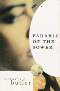 parableofthesower1sted