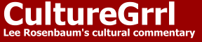 CultureGrrl
