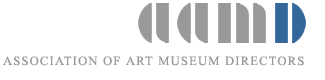 AAMDlogo.gif