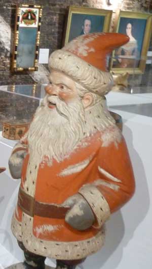 AFAMSanta.jpg