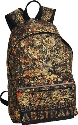 AbExBackpack.jpg