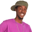 Abdi.jpg
