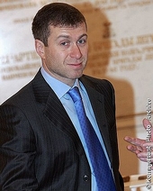 Abramov.jpg