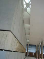 AcropMarb2.jpg