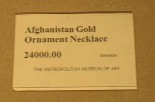 AfghStickr.jpg