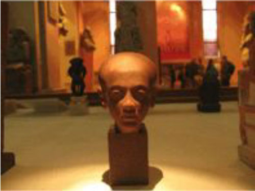 Amarna.jpg