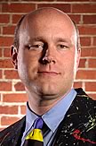 AndrewTayl.jpg