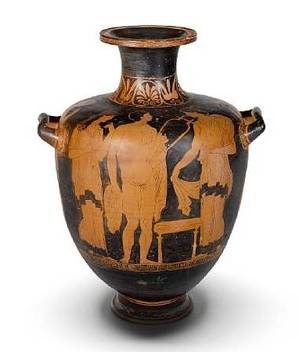 Apulian.jpg