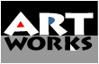 ArtWorks.jpg