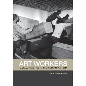ArtWrkrs.jpg