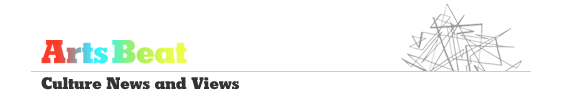ArtsBeat.png