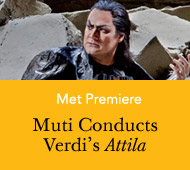 Attila2.jpg