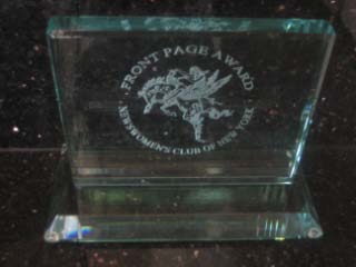 Award.jpg