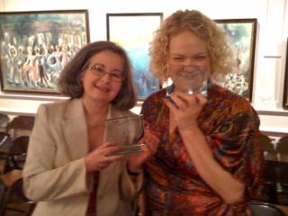 Awardees.jpg