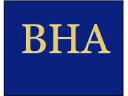 BHA.gif