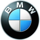 BMW.jpg