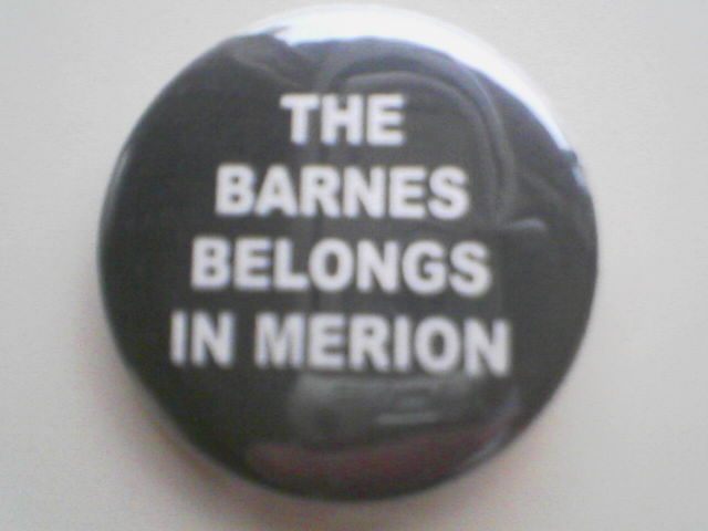 Barnes.jpg