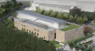 BarnesBldg.jpg
