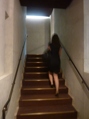 BarnesStair.jpg