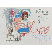 Basquiat.jpg