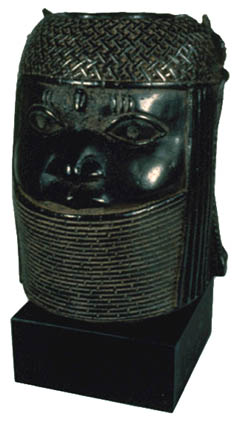 Benin.jpg