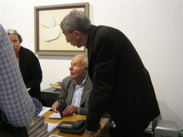 Beyeler2.jpg