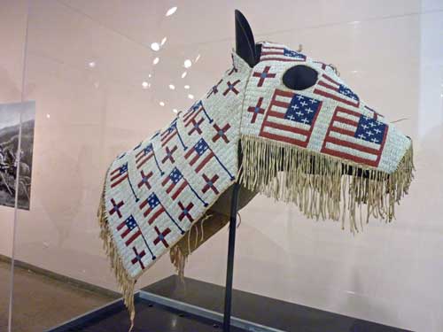 BklynHorse.jpg