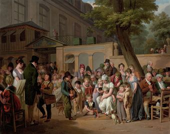 Boilly.jpg