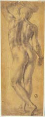 Bronzino.jpg