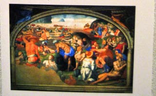 Bronzino2.jpg
