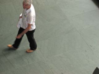 Byrne.jpg