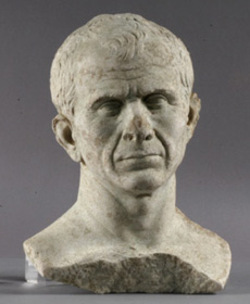 Caesar.jpg