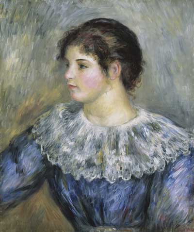 CailRenoir.jpg
