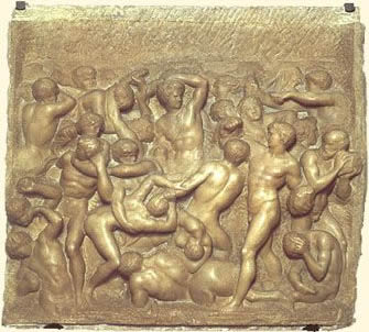 Centaur1.jpg
