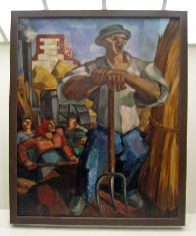 ChaosAlix.jpg