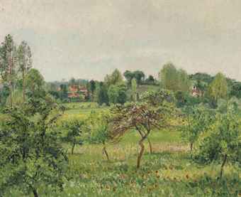 ChicPissarDeac.jpg