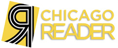 ChicRead.gif