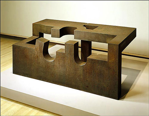 Chillida.jpg