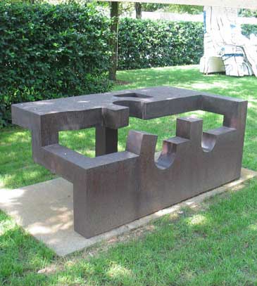 Chillida2.jpg