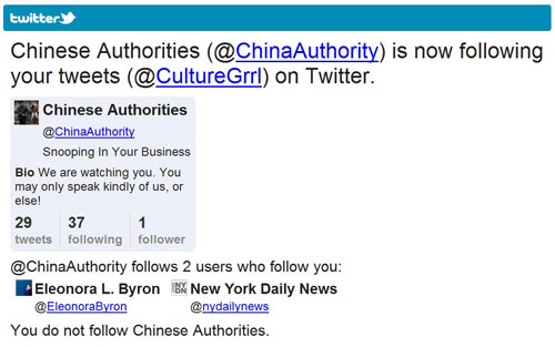 ChinaAuth.jpg