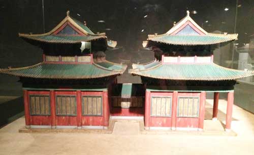 ChinaSyn.jpg
