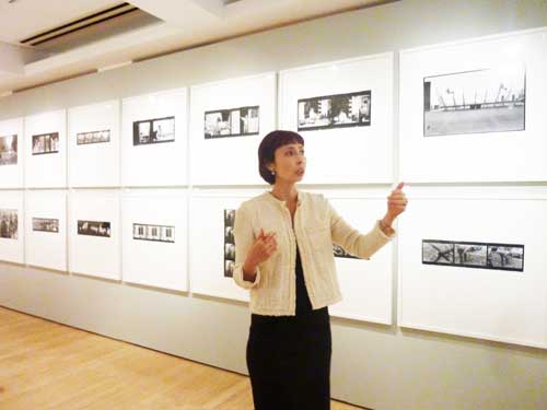 ChiuWei.jpg