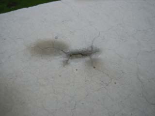 Concrete1.jpg