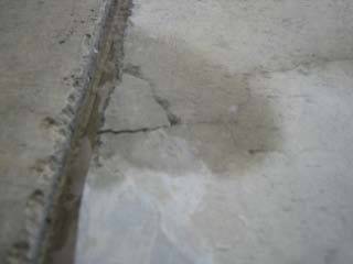 Concrete2.jpg
