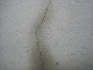 Concrete3.jpg