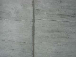 Concrete4.jpg